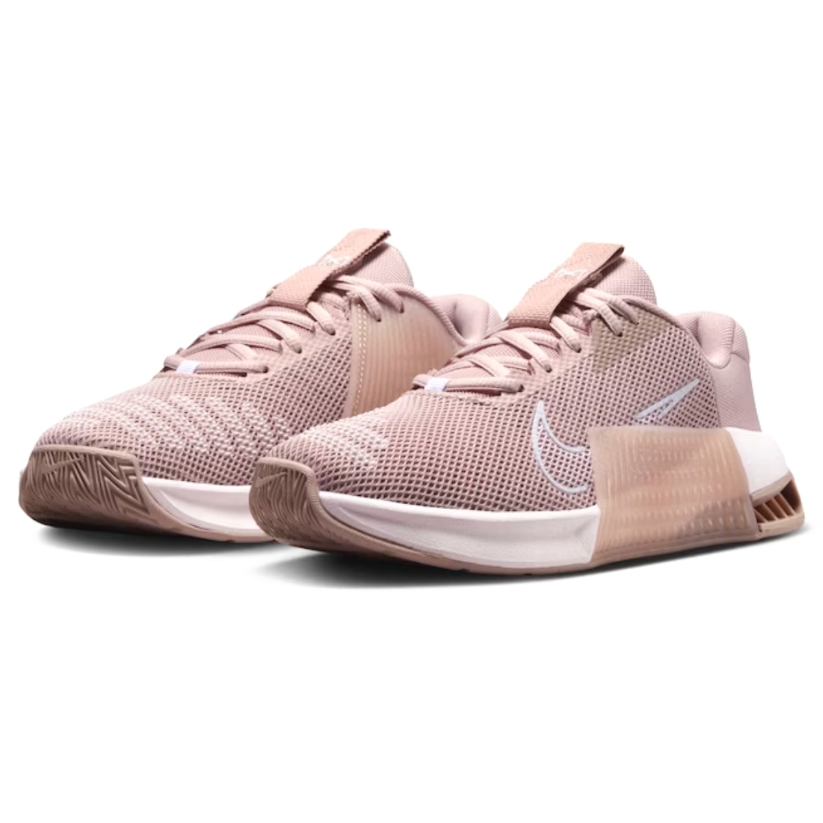 image_50446f57-473e-452d-a2bc-d46bedc068f2