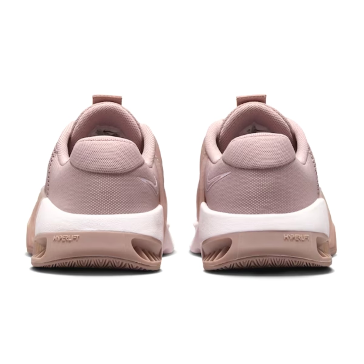 image_89d47860-18da-44ef-9190-a21ad3187041