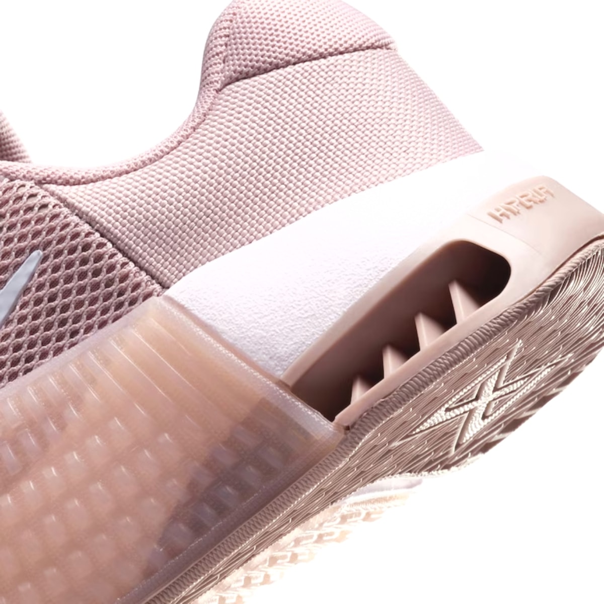 image_00e8c9c2-efef-4662-ab5c-787525f816ea