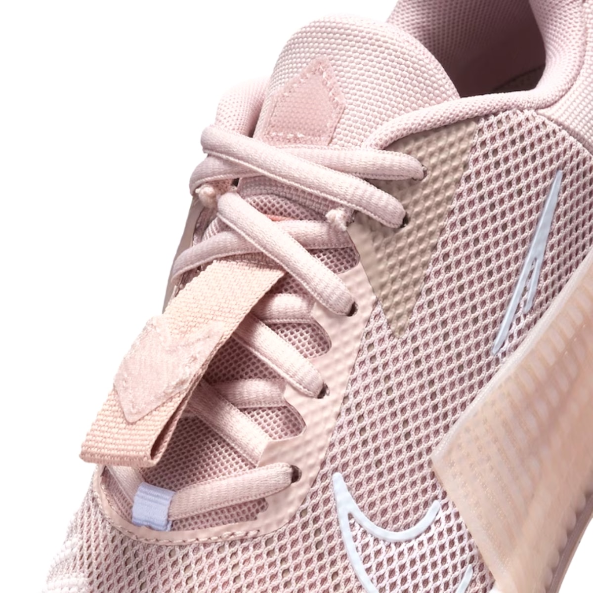 image_edd7b1d7-43f7-4212-a716-25ff3df463bc