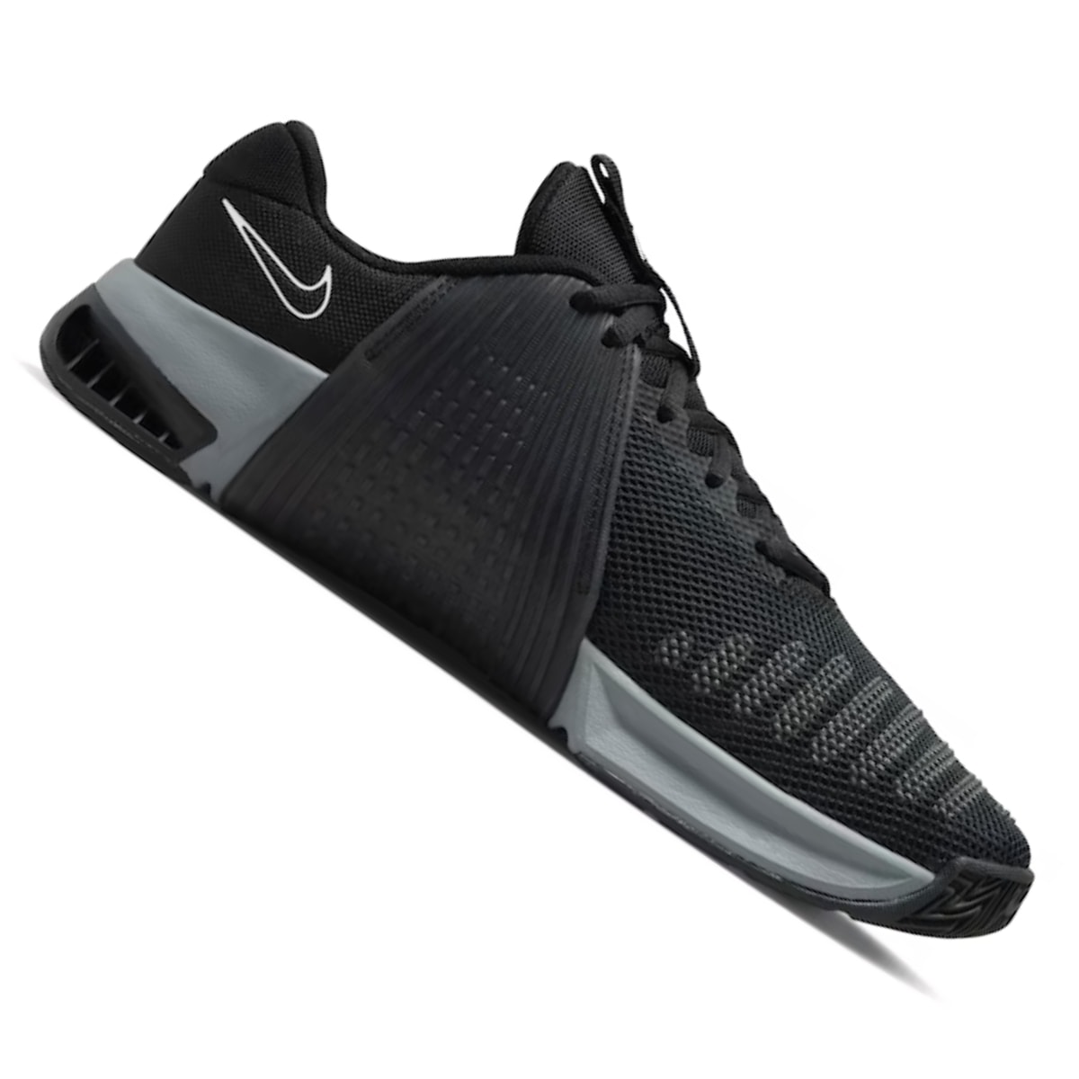 image_28bc99dc-b981-42f6-9575-09f4de340076