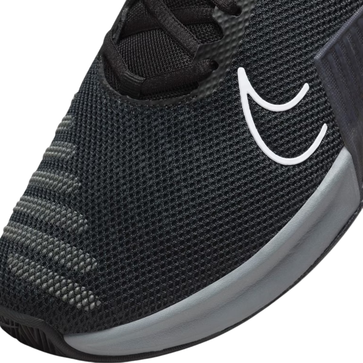 image_07a2691d-22fb-4100-b00f-0b12b98931b3