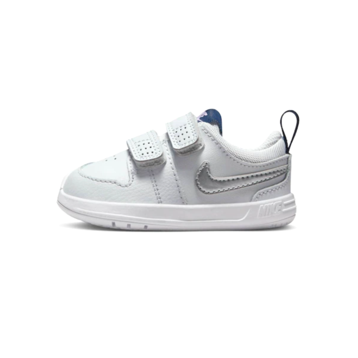 image_52499dae-ff9f-4017-9ea9-92616ac85d95