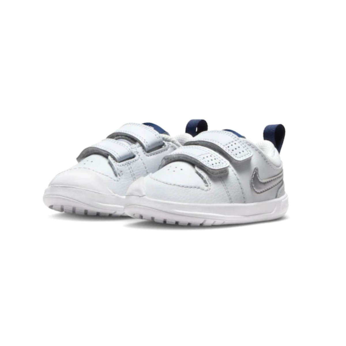 image_8e829fe2-8704-48ff-a4fd-09027156d3f1