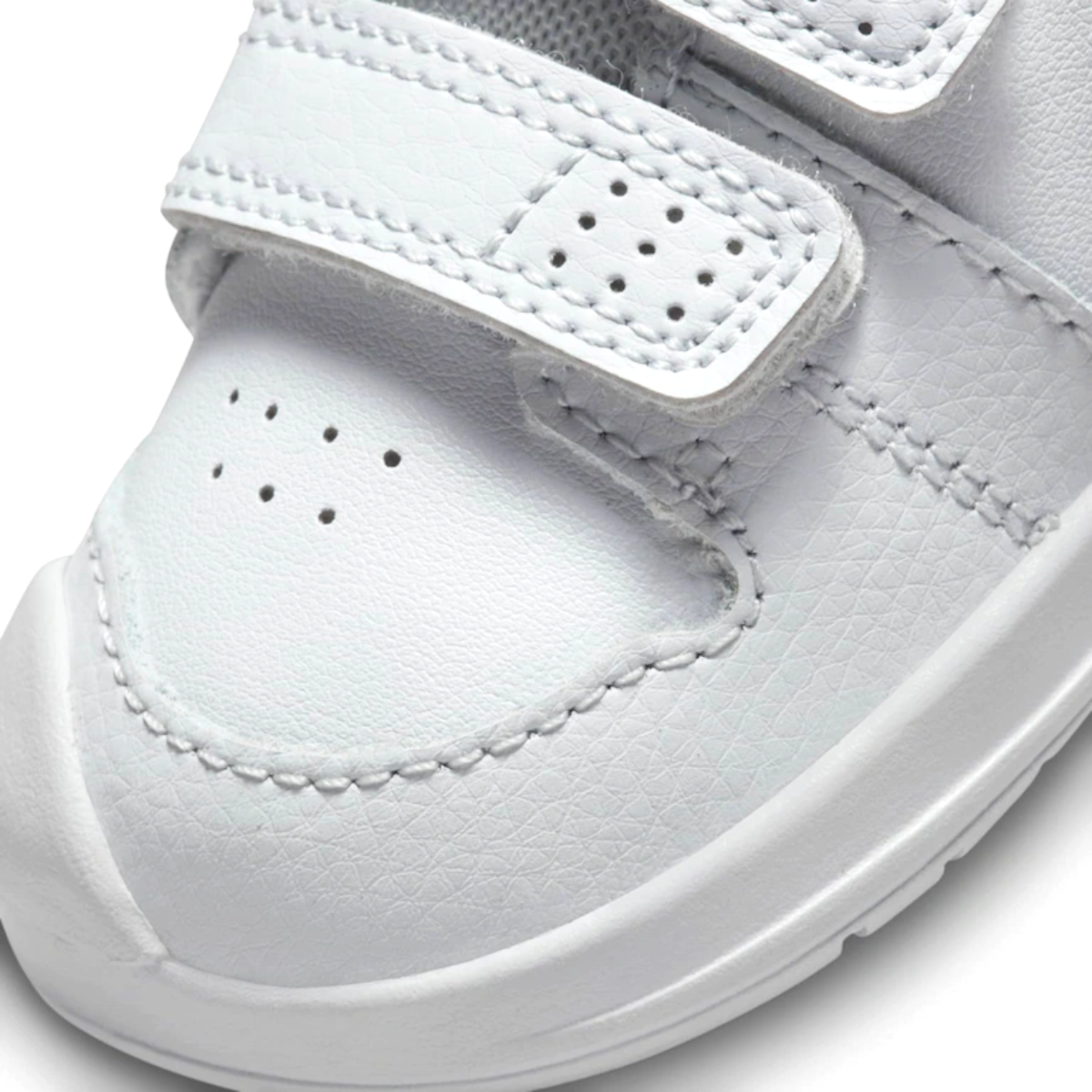 image_04448b4d-2c85-4475-8475-03002744d05f