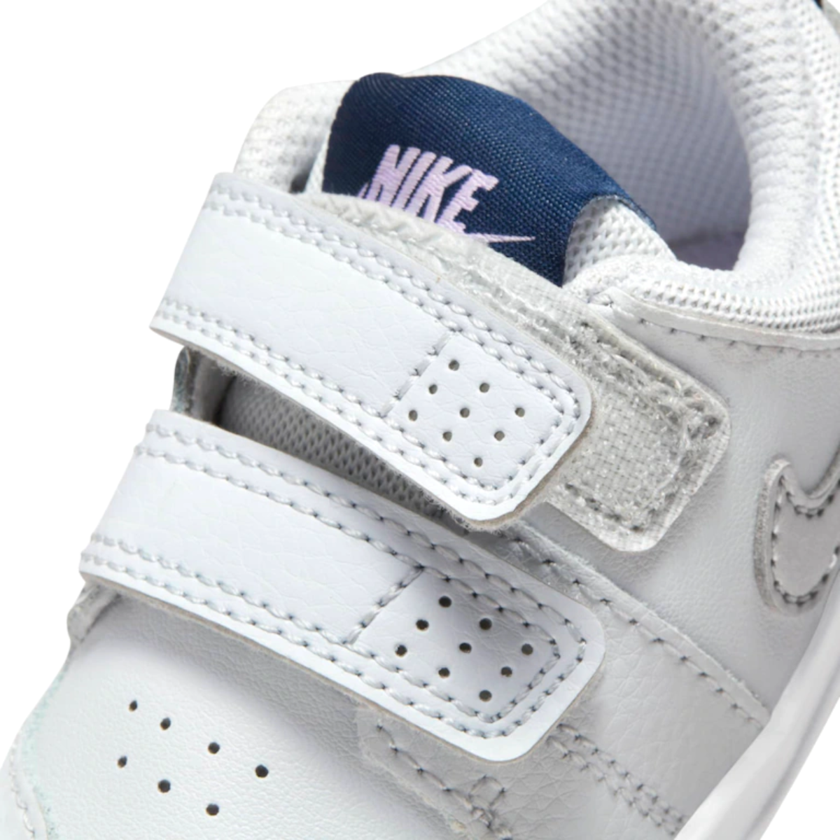 image_be9cbd53-9b40-43e8-b4b1-6721a2302815