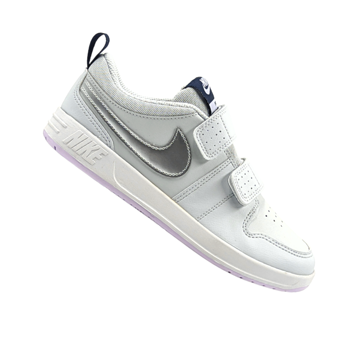 Tenis 2024 nike pico