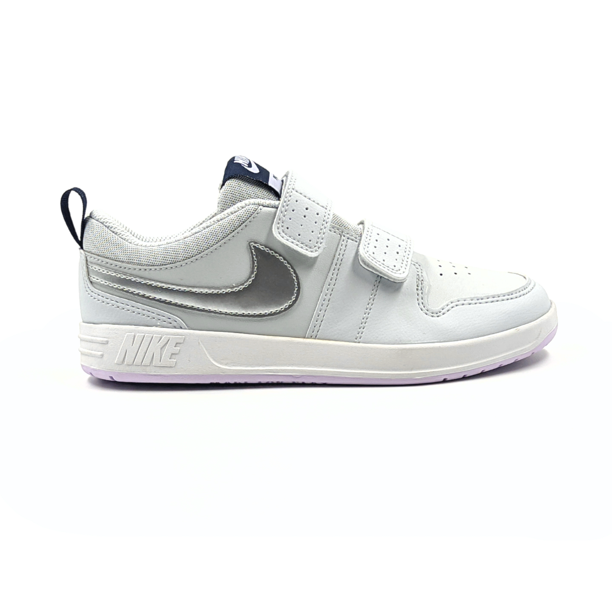 Nike store pico 35