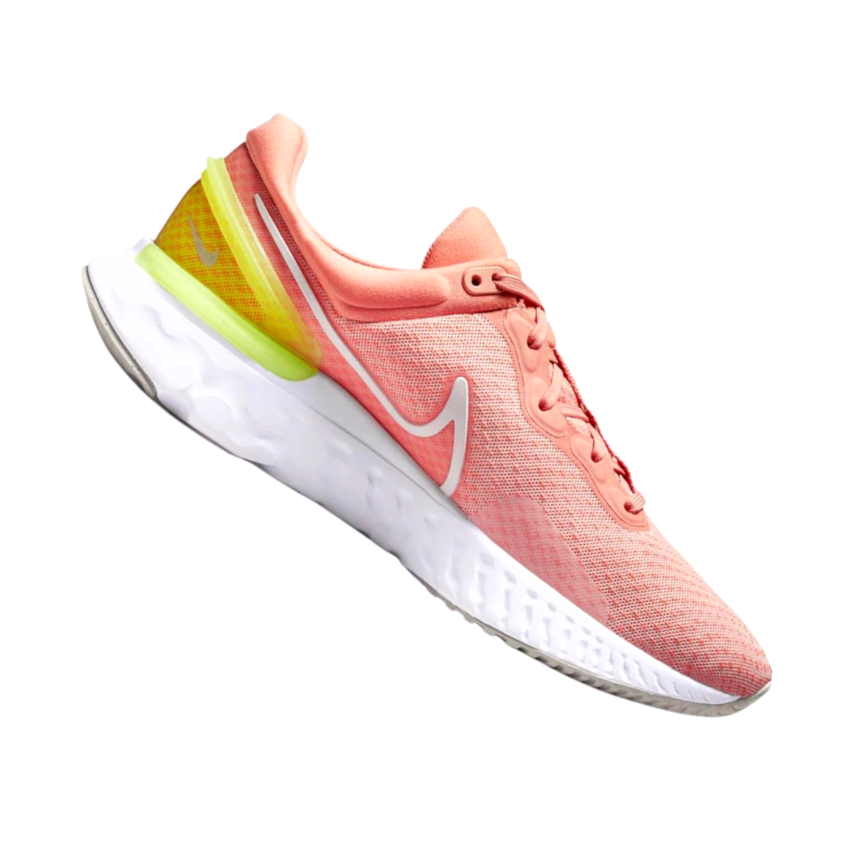 image_8a195953-7674-4f0a-92c5-c8b08e305c5b