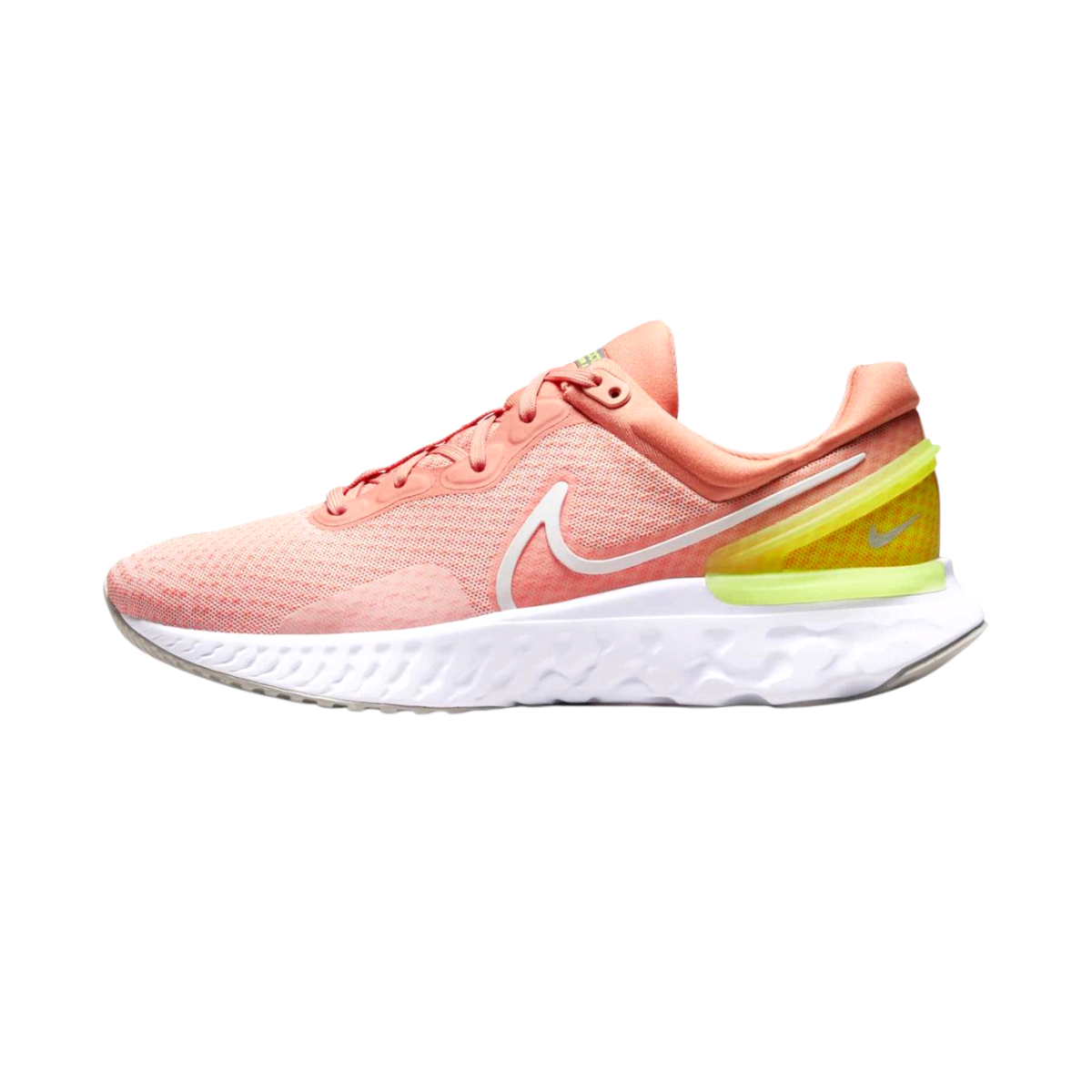 image_426ca597-7bc3-4a69-8ef4-a1770061d871