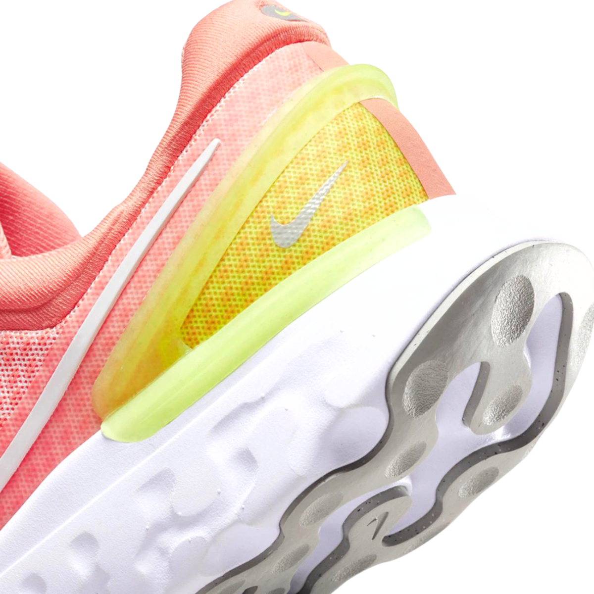 image_3ec58f07-ac91-43e5-9015-9b0a3fa959f4