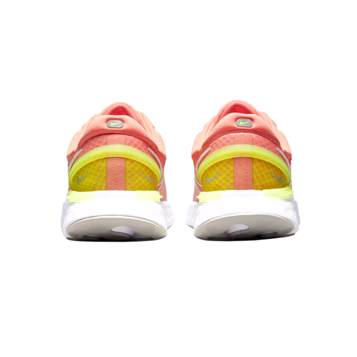 image_29286fdd-bef3-4e97-a249-4b249461d51a