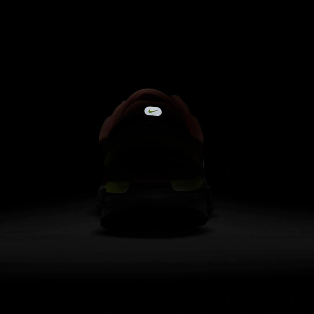 image_ae17008c-a9d9-4491-a84c-5de69b19cb4d