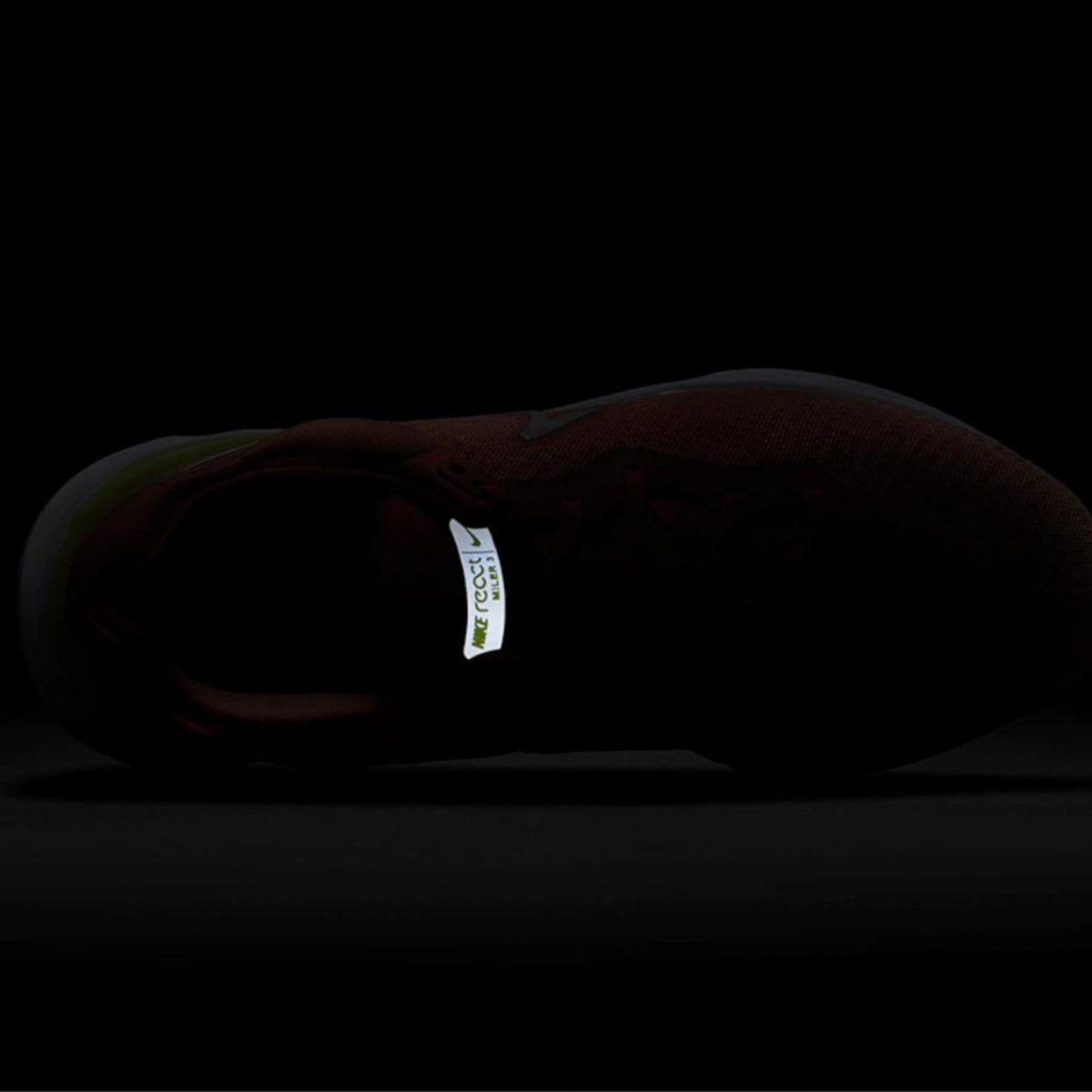 image_f147fd14-60fe-4c9f-9dc9-e4680b15c0f4