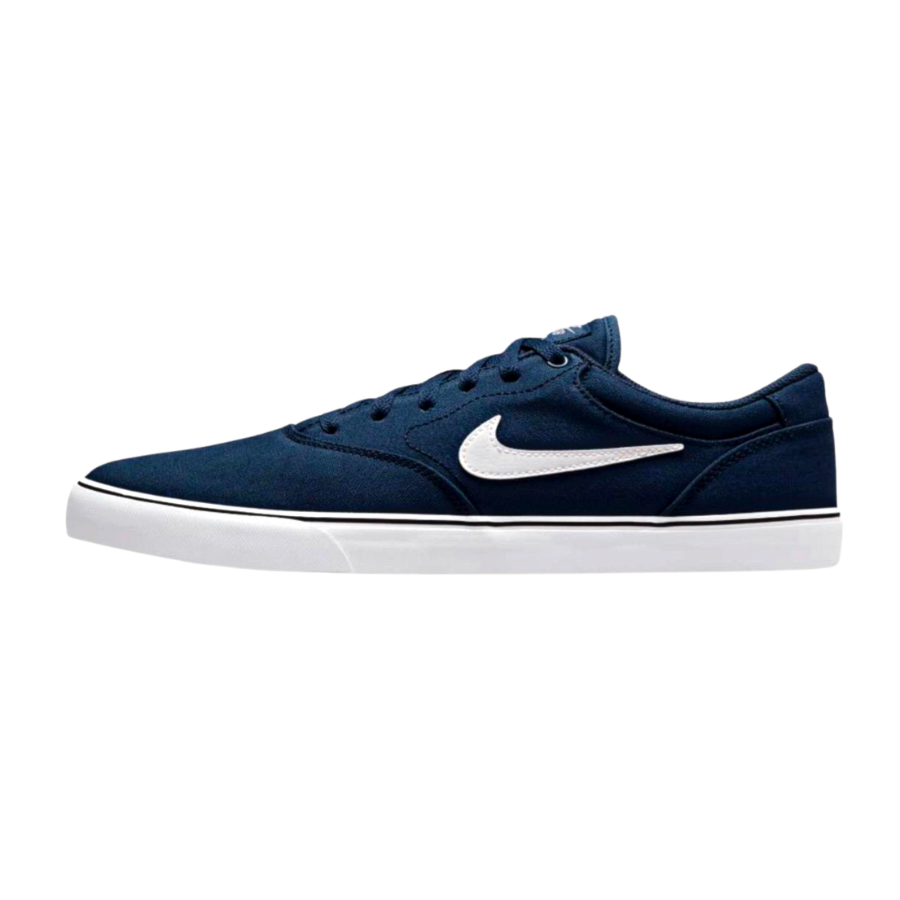 Nike sb cheap azul marino