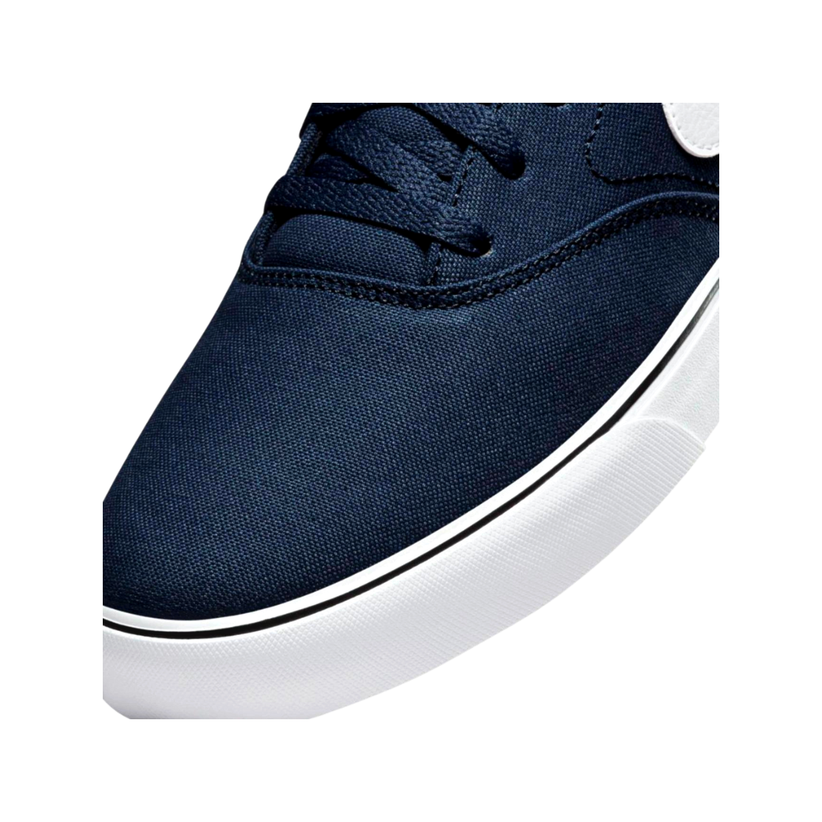 image_b723a231-831e-4c22-91b4-6ef3358efb7b