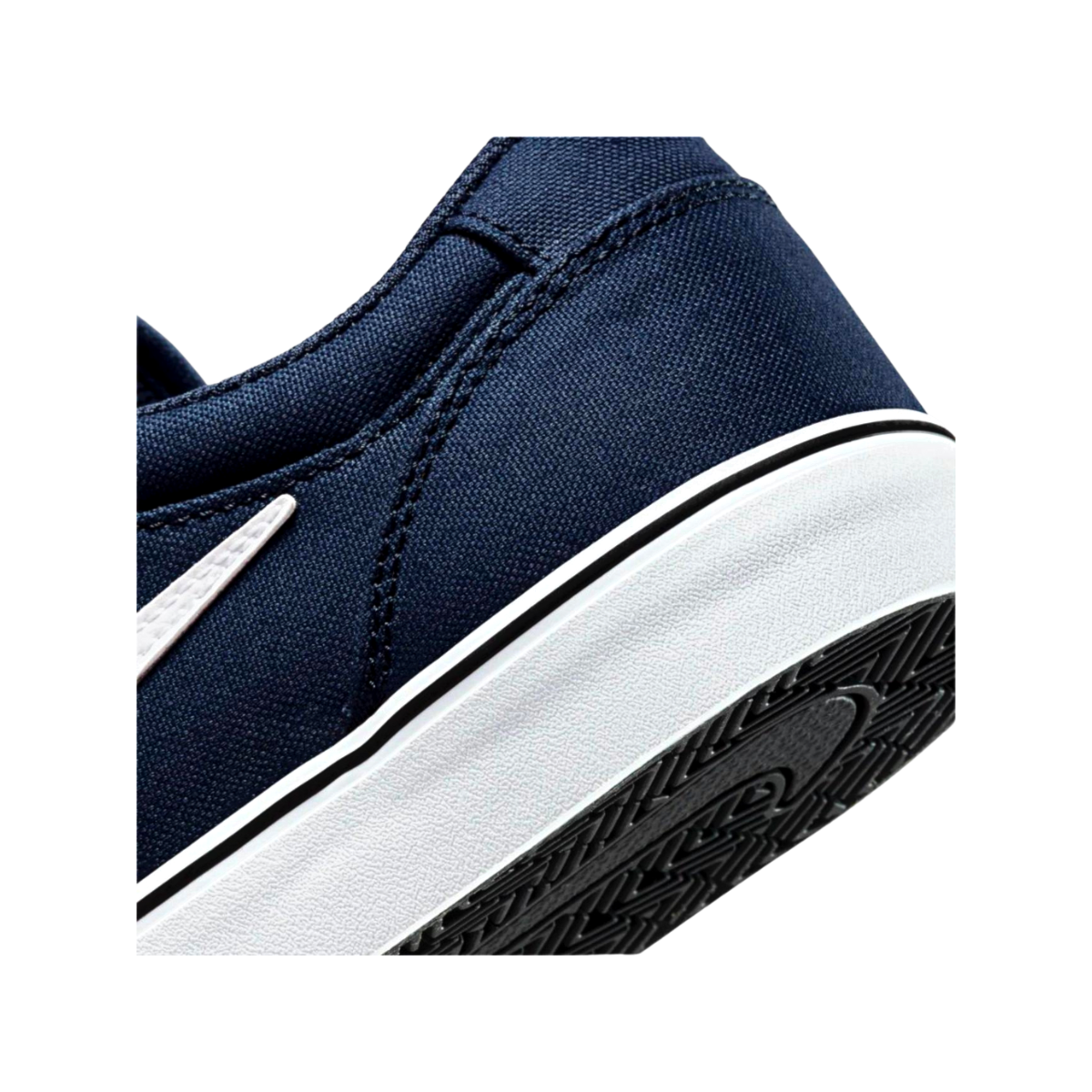 image_89f1b8e5-476f-40d9-9180-1506f28fc8a6