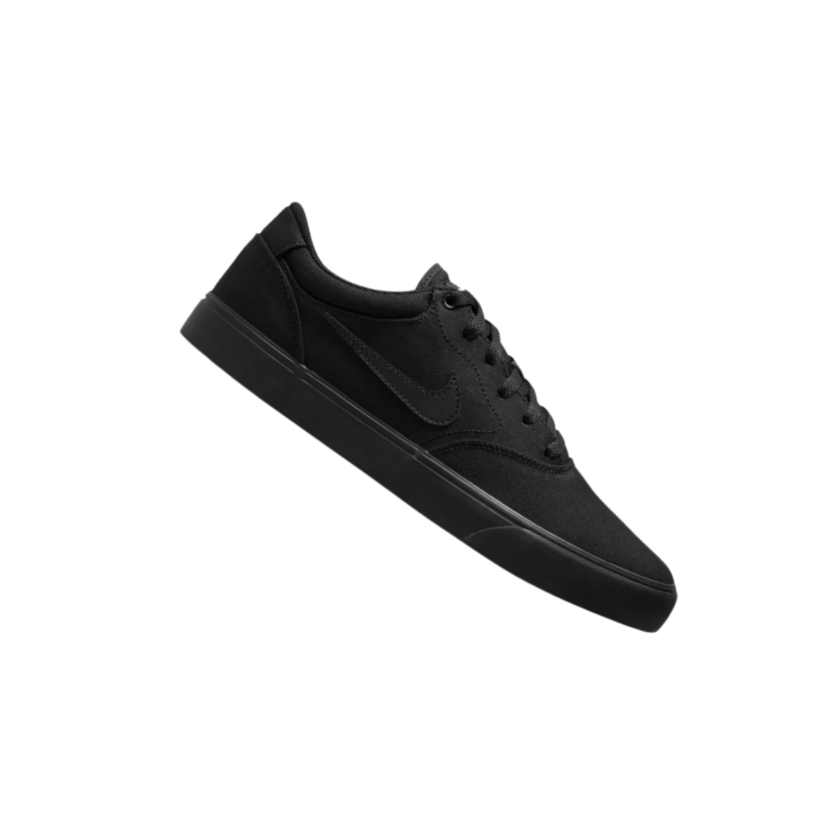 image_2f8d88aa-f095-46d9-95b5-fe339ca6a69c