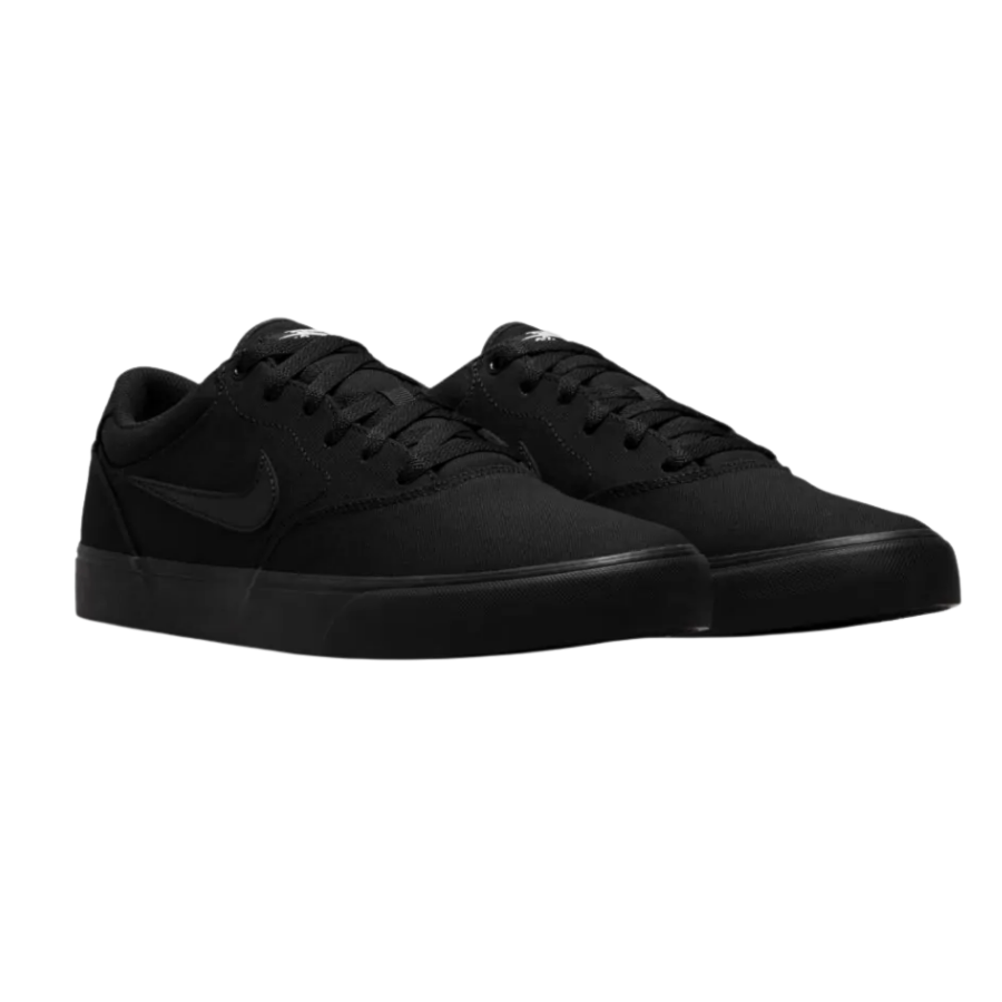 Nike solarsoft cheap canvas shoe