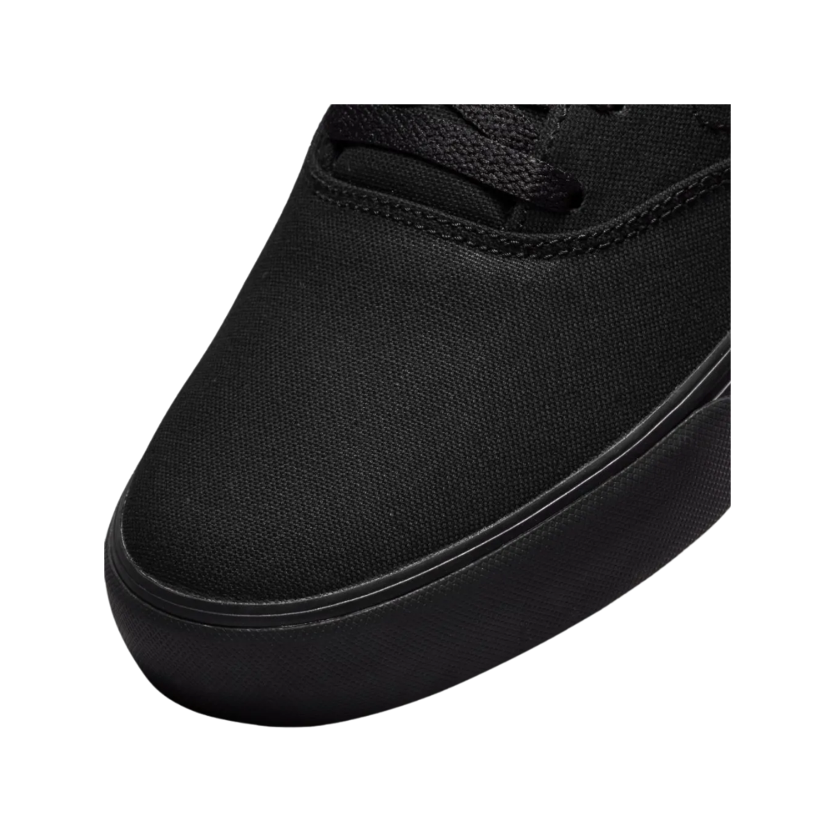 image_5fc7e6b9-5695-43d7-a37e-ba94d30c25af