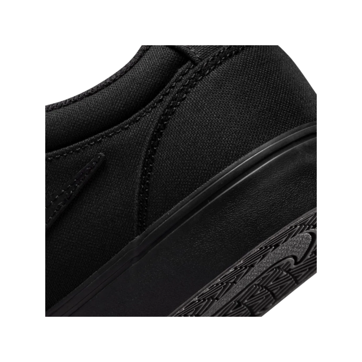 image_3b889f96-5dfb-4f1f-a520-932acda62476