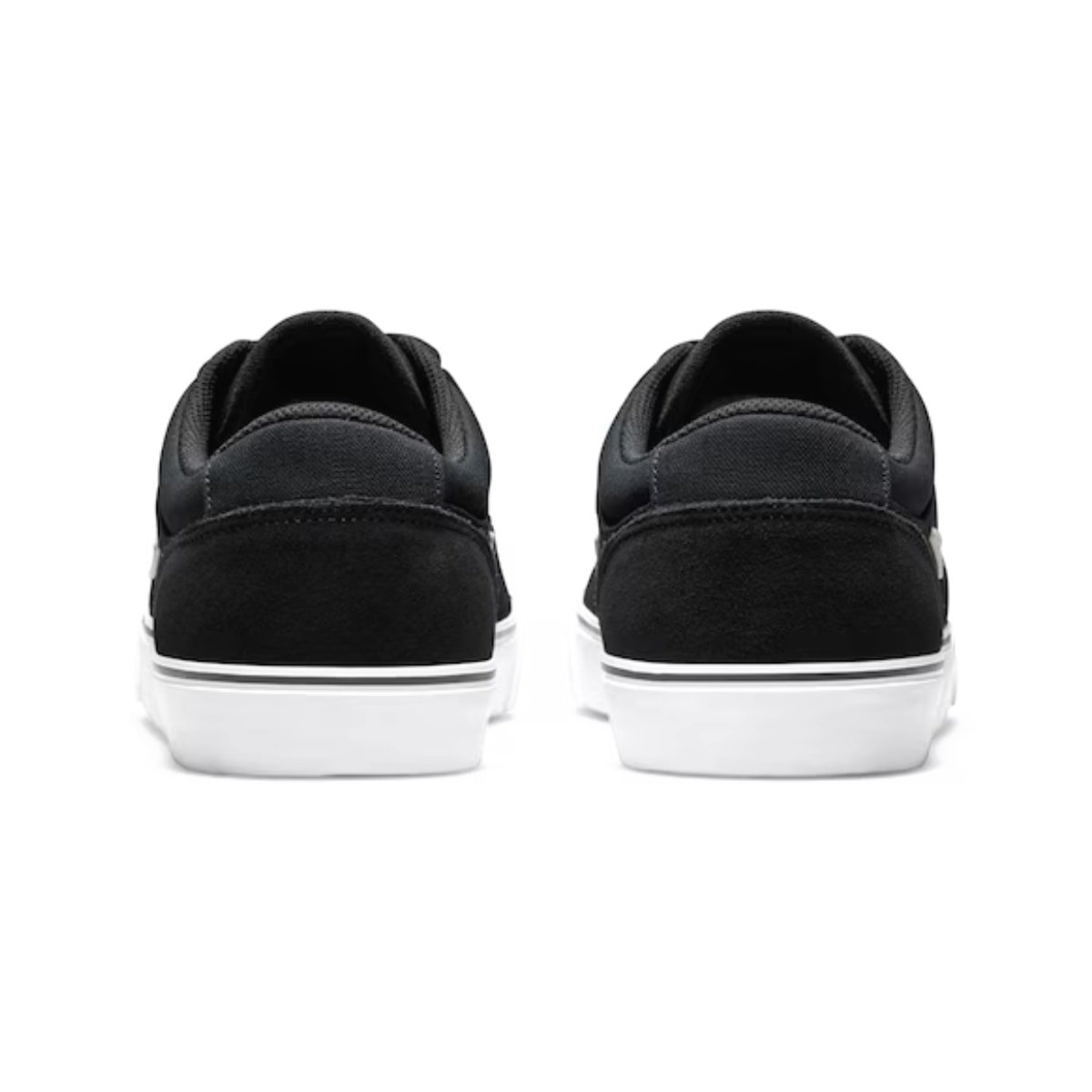 image_4cbfec59-d91e-48b1-a157-aed03cdafa87