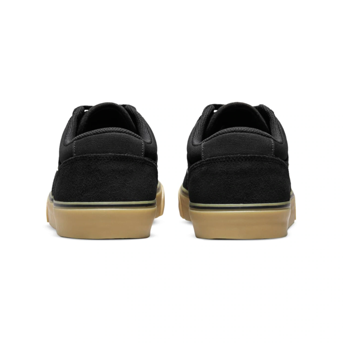 image_06d25e63-a830-4624-921e-1c8a5f9c1f7d