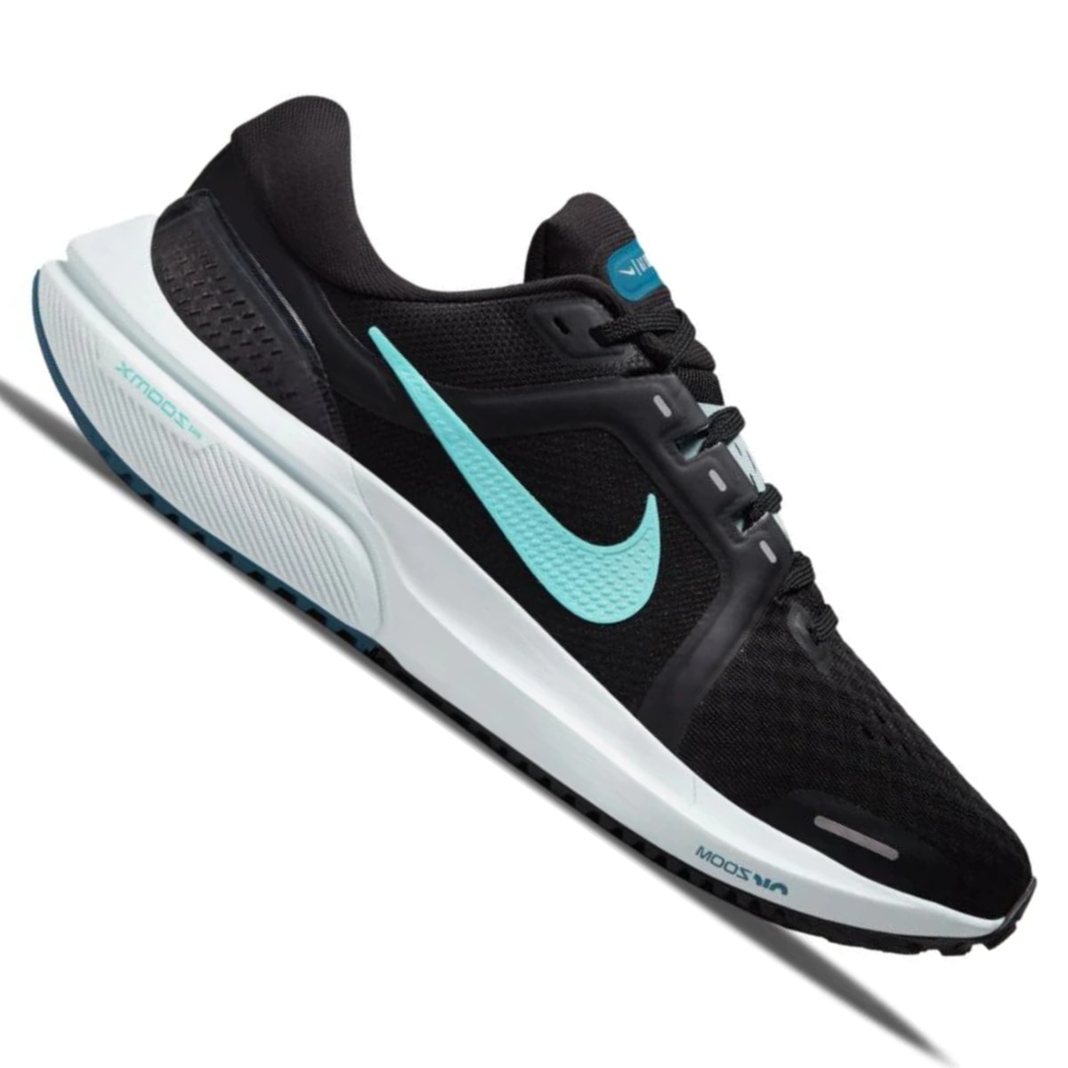 image_8a2a93ff-7e02-4577-aaaa-90113df123f9