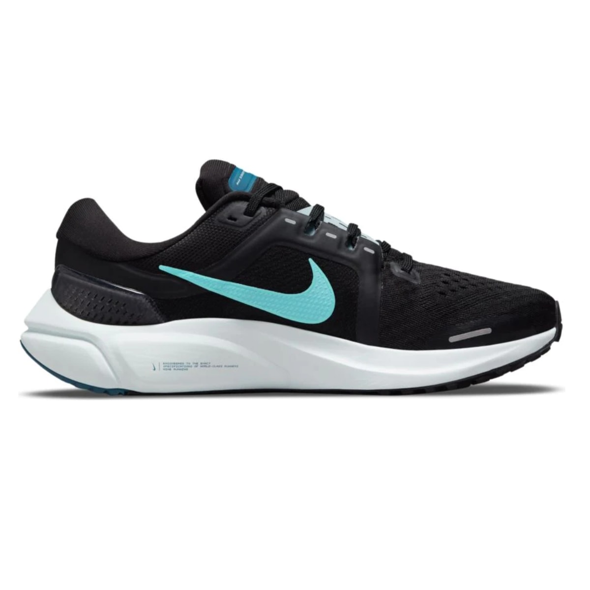 Buy best sale nike vomero