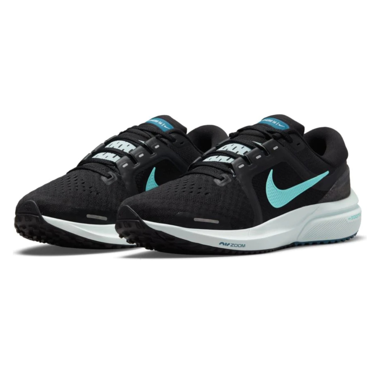 image_6b5f443e-999f-49d5-a3d4-12e6435eae83