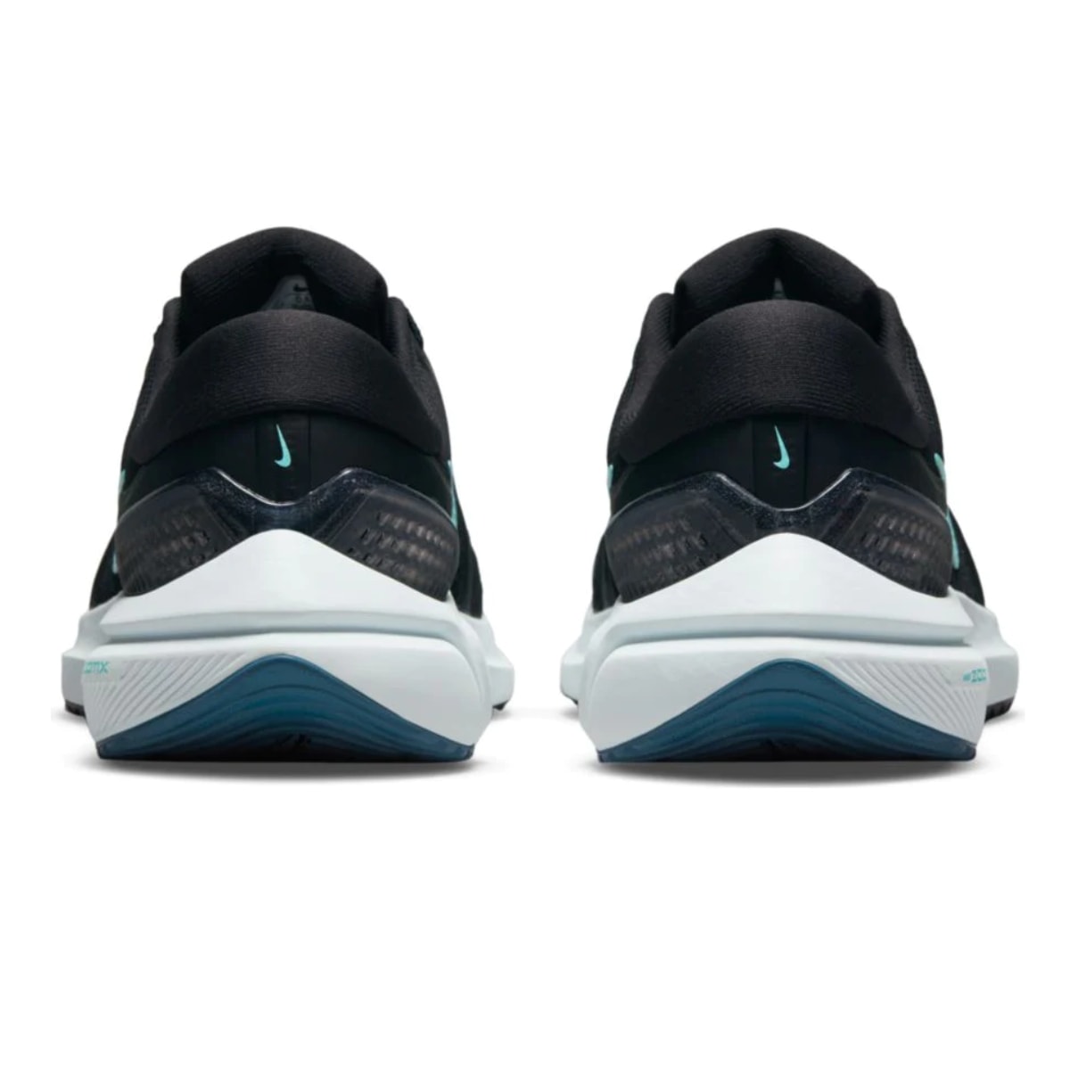 image_a7fa31cc-92aa-45f1-be83-1809ff6c008d