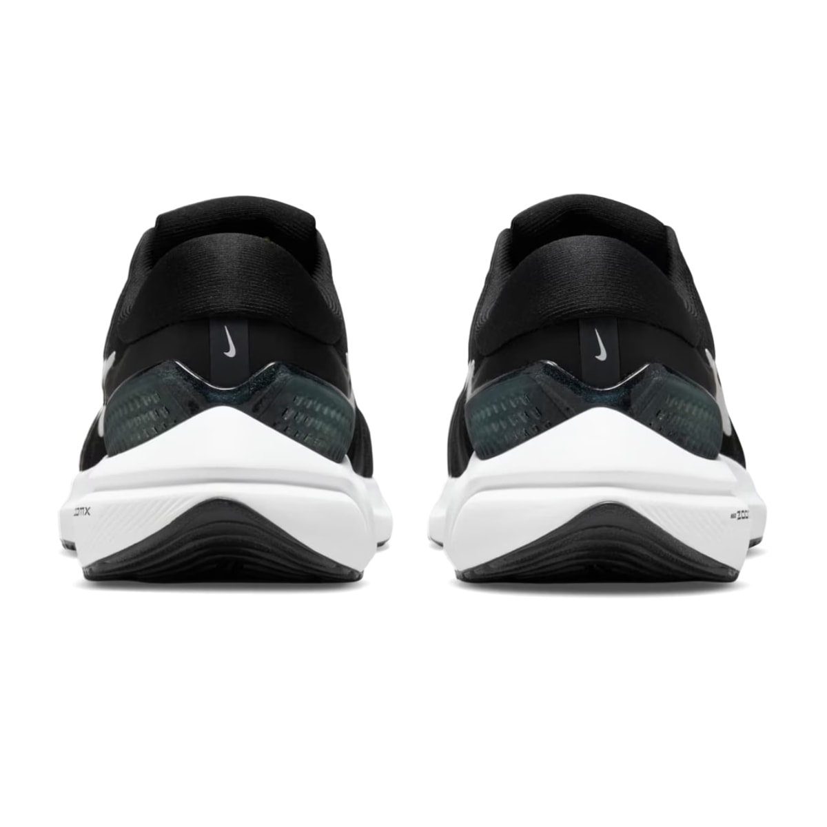 image_72dc93d7-ac2b-4905-8d3d-99203cb27fe1