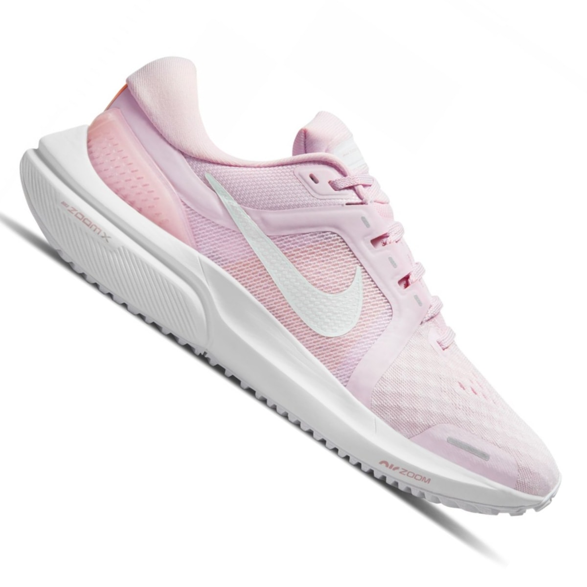 image_7e522470-bde4-4132-8af8-f7b4a22c9e8d