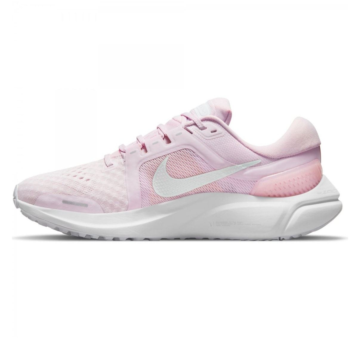 image_341ec8f3-6907-43a4-83dc-7786123f8b11