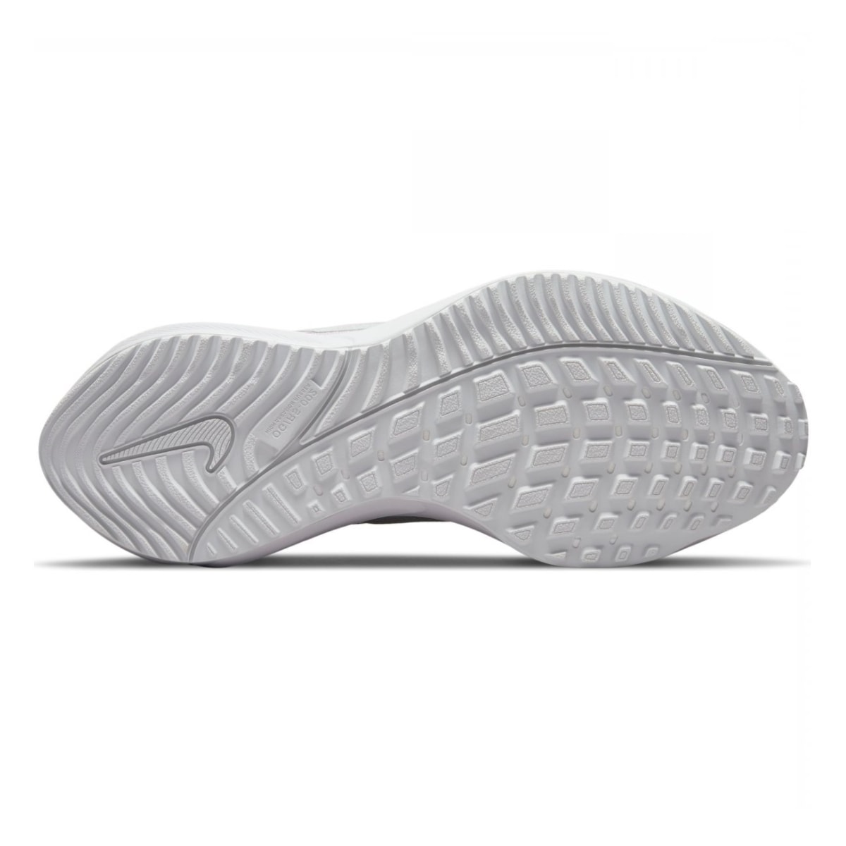 image_61b6754a-8f52-4bc2-847e-dc2c735e63bb