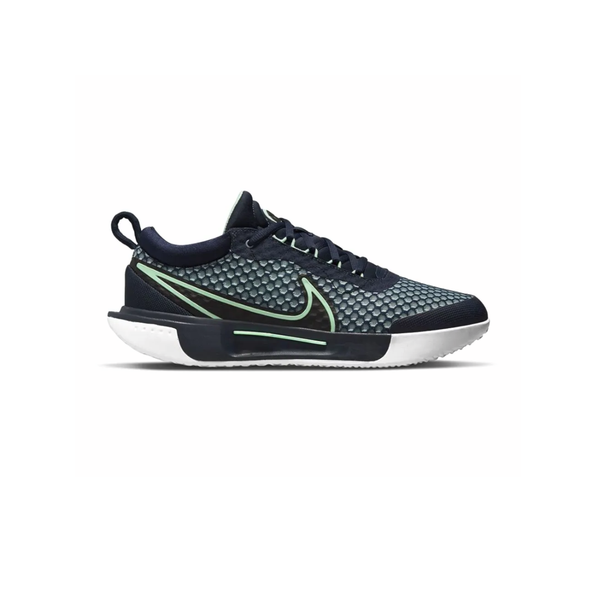 image_87d9d786-59b3-4670-b11d-ebb5449fa361