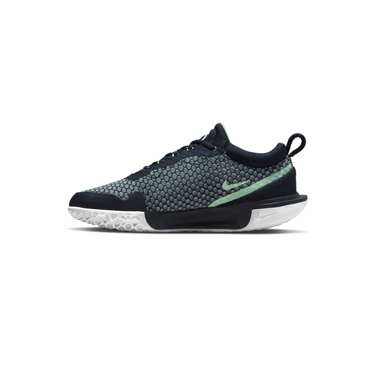 image_04620d5f-927f-4e3c-a7ae-ea78cb08cd0f