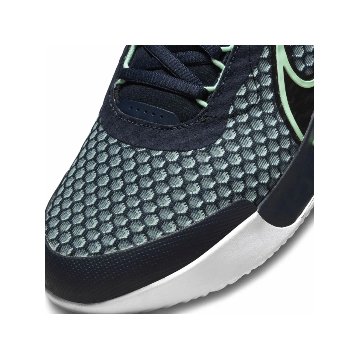 image_dba28737-4b12-49e3-b9a8-51937d7376ea