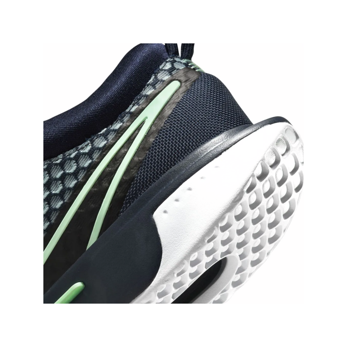 image_e35b728c-dae1-4044-802f-43f96b4f415d