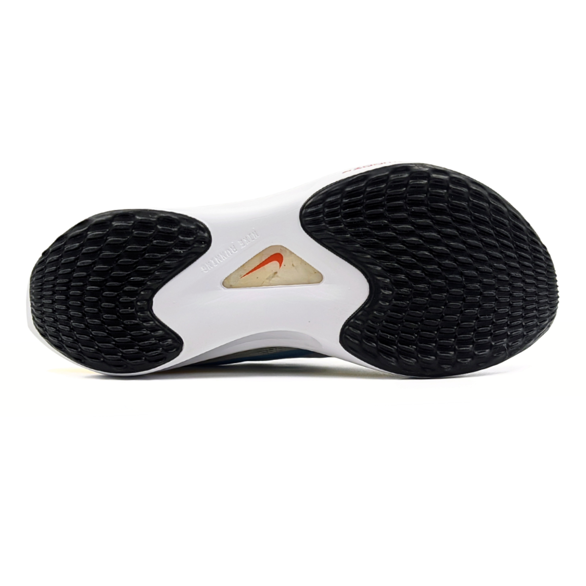 image_2ac5c81e-28fd-47c4-87e6-c913a612ddf2