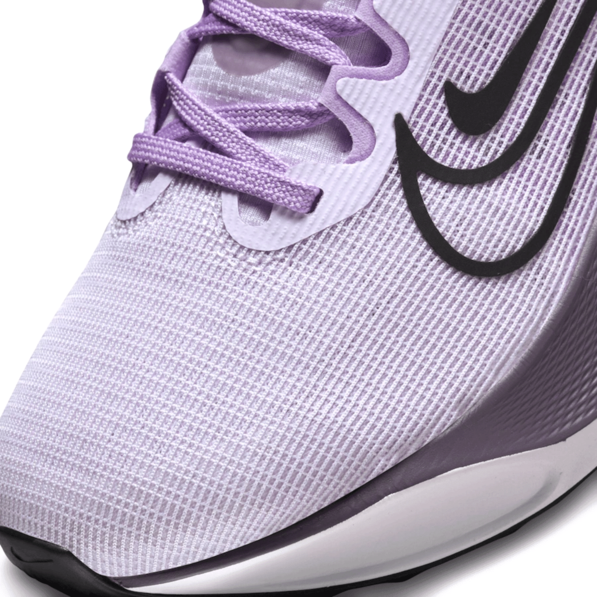 image_db35e262-d36b-4c4a-8a24-0da51a6a4ad1