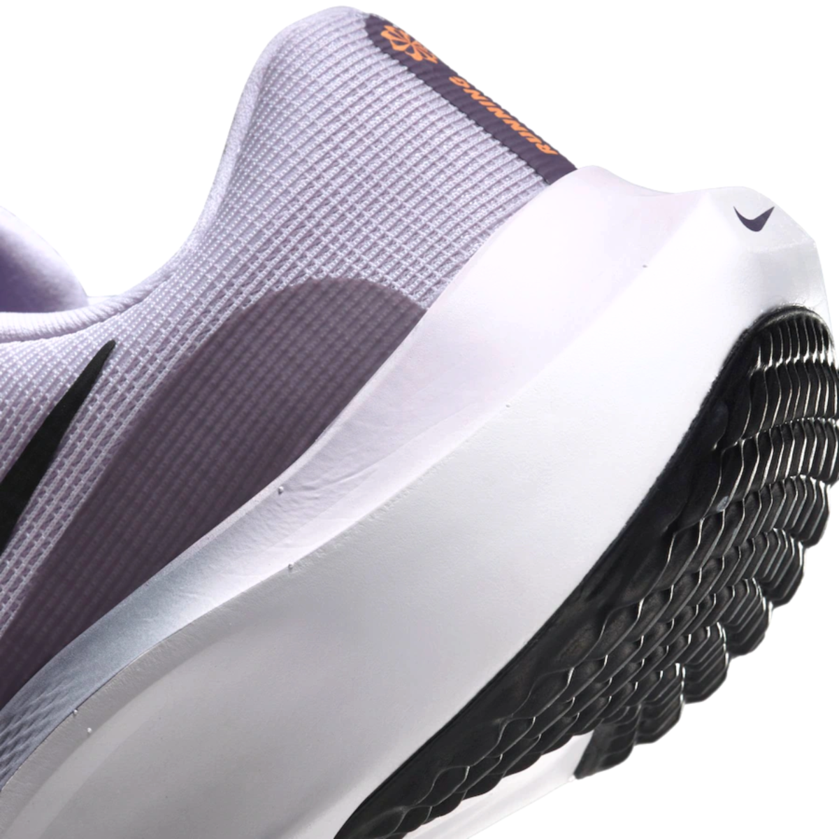 image_c691b34e-6d7e-4986-9e48-818cc2223207