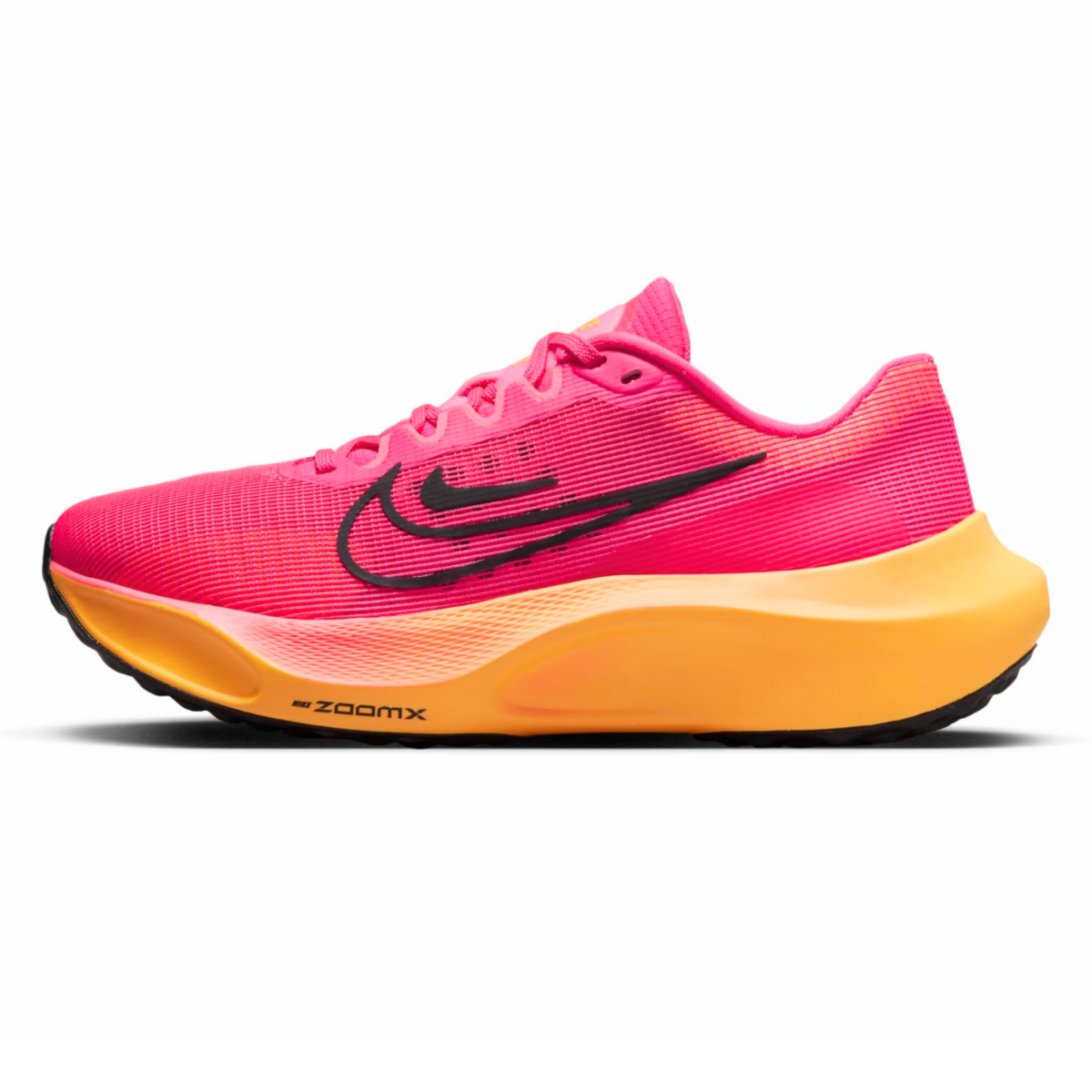 Nike zoom store fly fk feminino