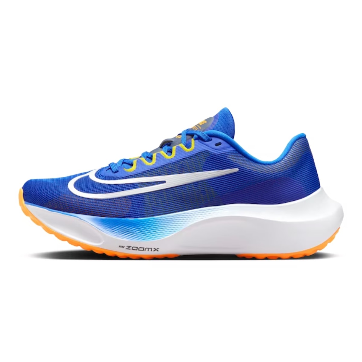 image_6cc6e7a2-d195-4e55-a3d5-186cbb23a2d7