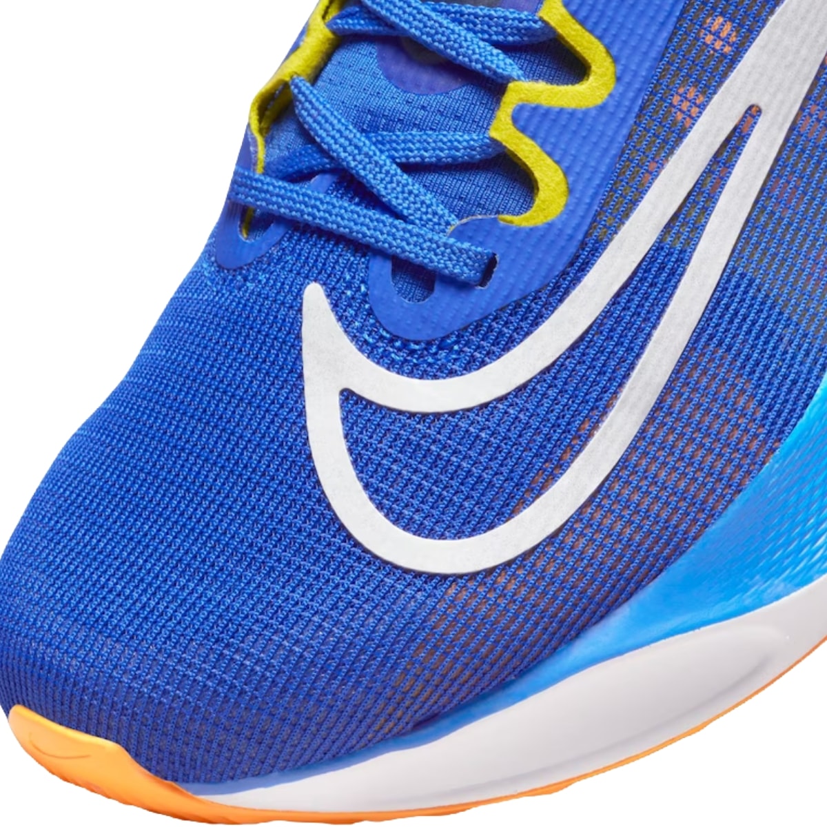 image_e167acd9-95fc-4b84-9041-71014b3e6bb5