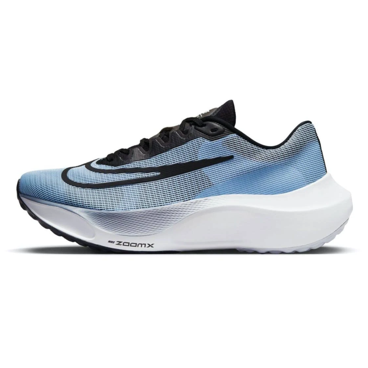 image_d3c81a22-4a07-4242-86cf-117abfa3bdff