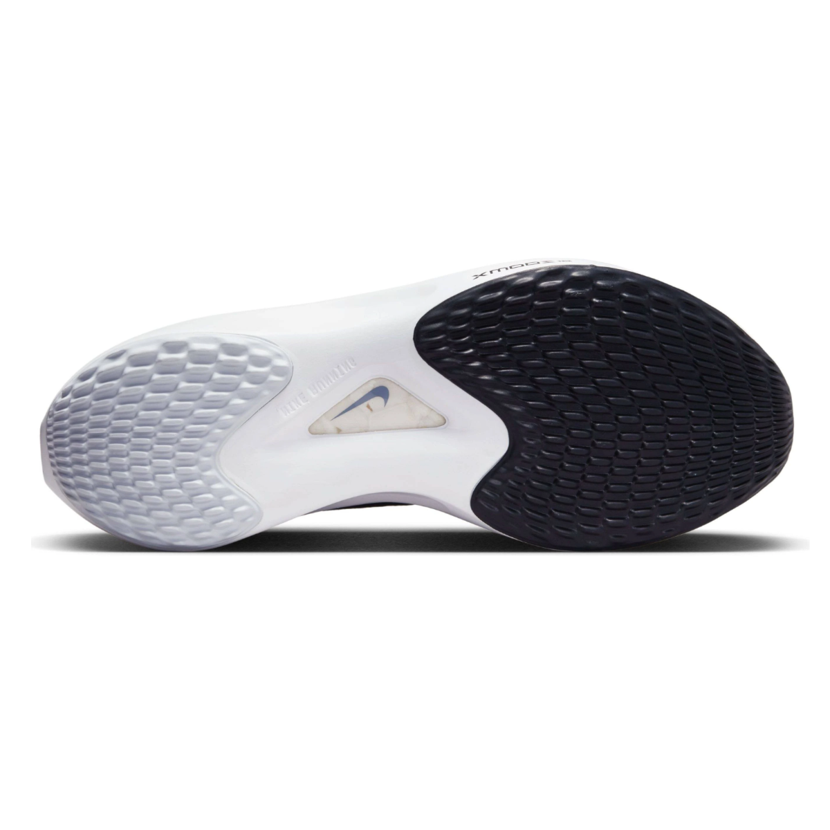 image_7800ec54-d335-46f9-8d7f-86c47ef1aa8a