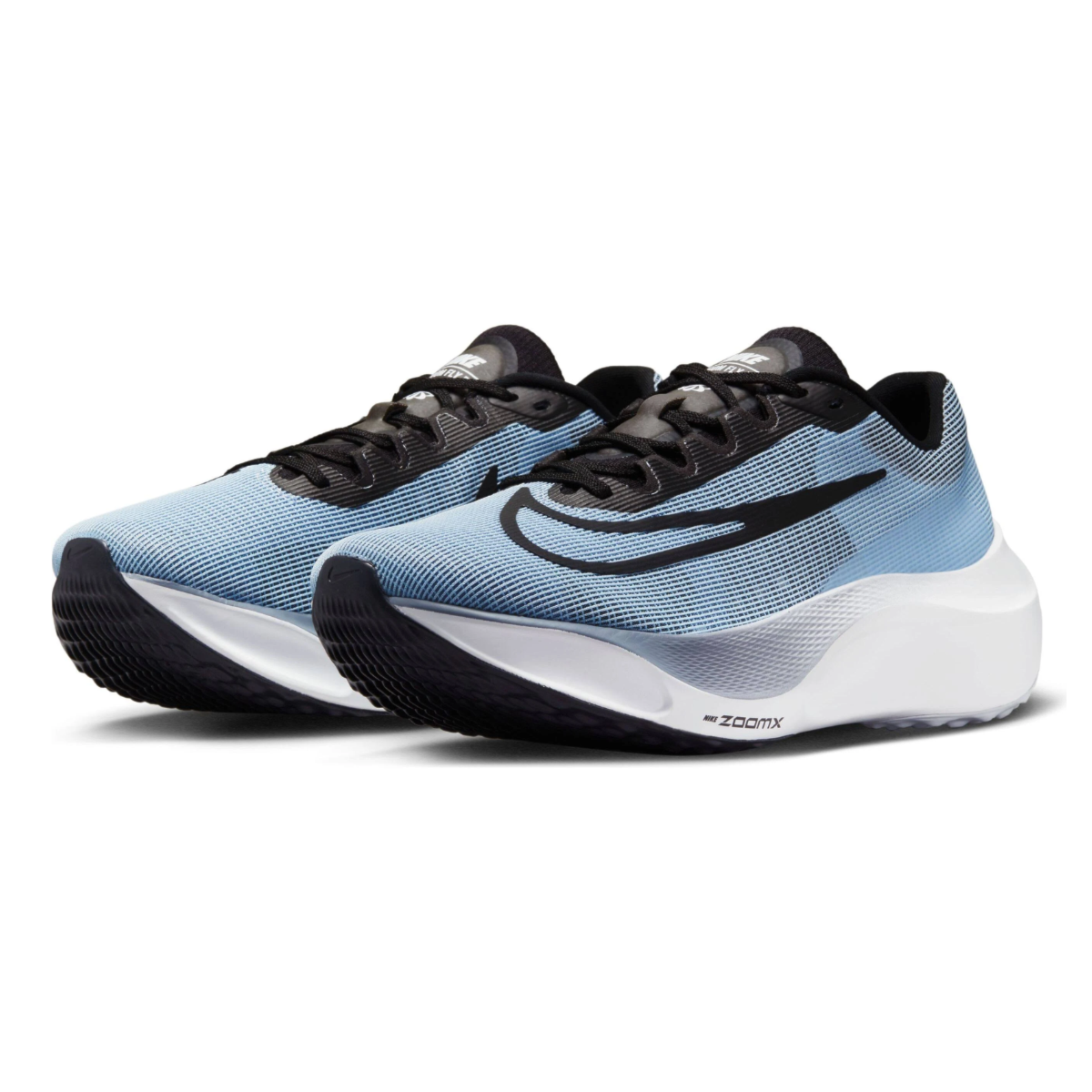 Nike zoom sale fly 42