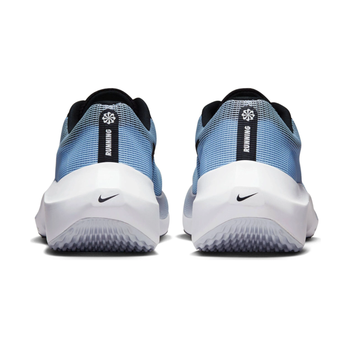 image_42e404f0-e868-4477-ad08-b74d699fe7f1