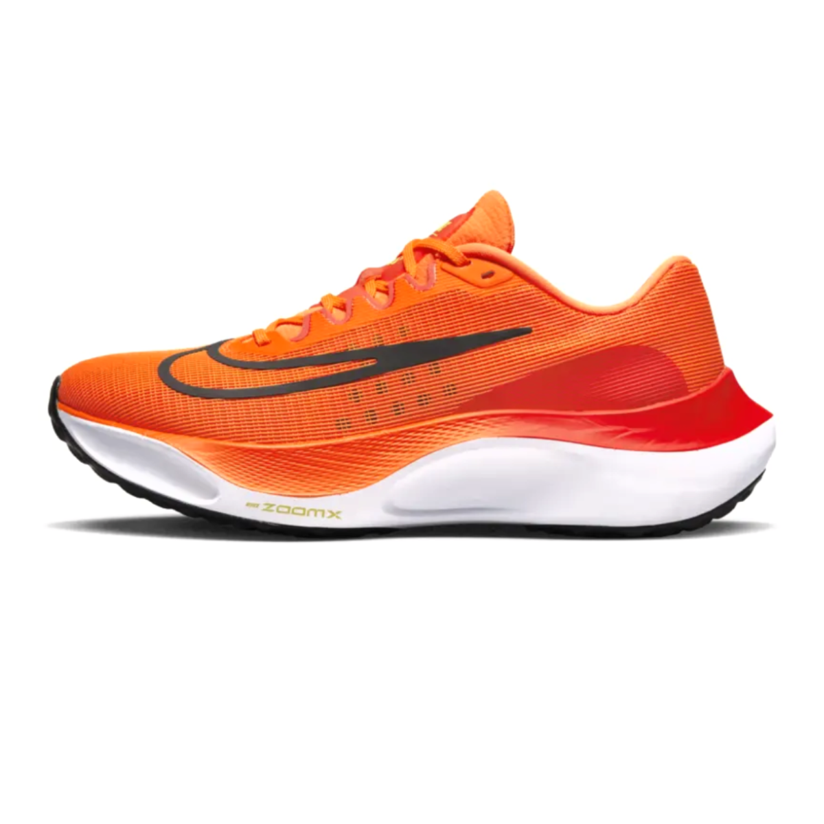 Nike nike hot sale zoom fly